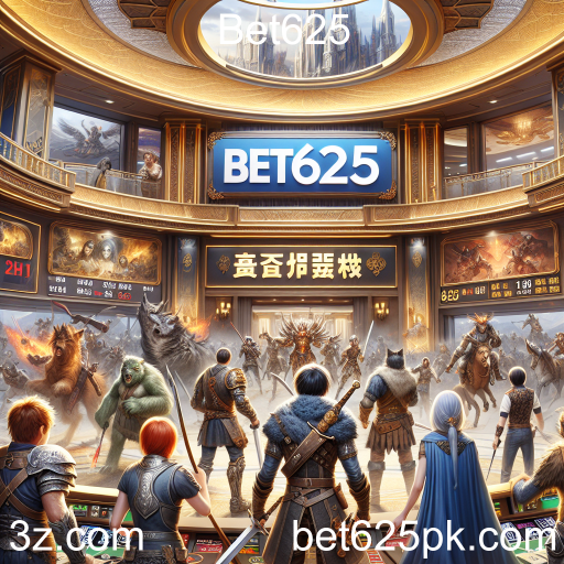 A Importância da Categoria Suporte nos Jogos Online